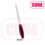 High Quality Matal Nail File B4302