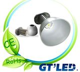 150W Industrial LED High Bay Light