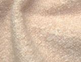 Wool Fabric for The Coats and The Jackets (HYL-037)