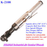 Air Ratchet Wrench K-2108