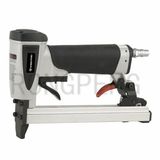 Ra Series Nailer (RP9617/7116RALN)