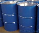 Vinyl Acetate Monomer CAS No: 108-05-4