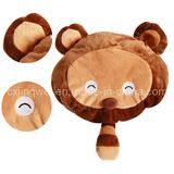 Animal Shape Warm Water Bag (JW-2810)