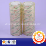 Factory Price High Quality BOPP Adhesive Stationery Tape