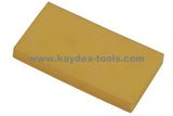 PU Sanding Block with Velcro (0582616)