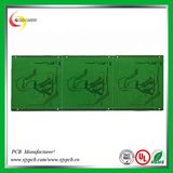 PCB Board Design