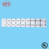 Hals Printed Circuit PCB Board for LED Light