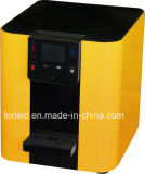 Multifunctional Mini Bar Pou Water Dispenser (GR320RB)