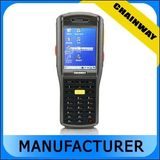 Handheld 125kHz/134.2kHz RFID Reader