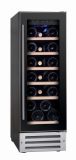 Compressor Wine Coolers / Wine Refrigerators
