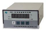 Weighing Display