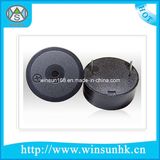 High Cost Performance D23xh10mm Internal Drive Piezo Buzzer