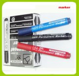 Permanent Marker Pen (8004)