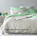 Wholesale High Quality 100% Cotton Bedding Set