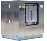 Cx Series Barrier Washer Extractor (CX235, CX250, CX270, CX2100, CX2140)