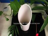 Factory of PVC Tube for Water Supply