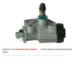 Lz111rear Brake Wheel Cylinder