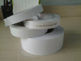 Double Sided Tissue Tape (QIDA)