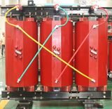 Power Transformer