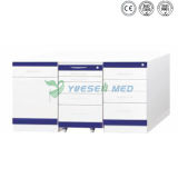 Yszh01 Dental Straight Cabinet Medical Equipment