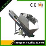 Plastic Film Feeding Machinery