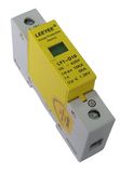 10ka Surge Arrester (LY1-D10)