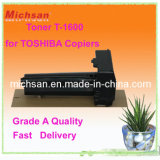Toner Cartridge T-1600 for Toshiba Copier (MS-T1600)