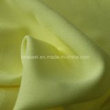 100% Polyester Linen Imitation for Garment