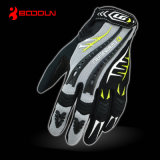 2014 New Accessory Full Finger Racing Motorcycle Glove
