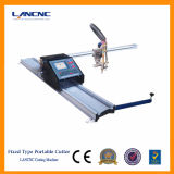 CNC Portable Cutting Machine (ZLQ-7)