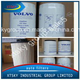 Volvo Oil Filter 477556 / 478736 / 20998807