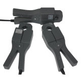 200A/100mA with Clamp-on Current Transformer (H-CT007-20D)