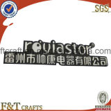 Fashion Custom Nameplate (FTNP1011A)