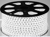 Promotion Item Colorful LED Lights Strip Light