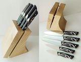 Knife Set