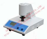 Table Type Whiteness Meter (WSB-2)