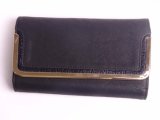 Popular High Quality Fashion Wallet (MD01225)