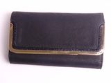 Popular High Quality Fashion Wallet (MD01225)