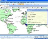 Fleet Management Software GPS Tracking System