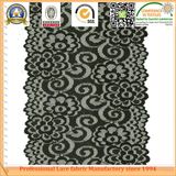 New Fashion Design Stretch Lace for Lady's Garments (K6685)