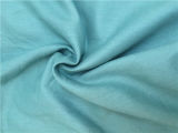 Pure Linen Fabric/Garment Linen Fabric
