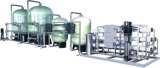 Pure Water Equipment Machine (30000L/H)