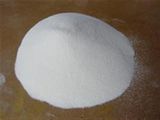 Sodium Dehydroacetate