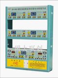 Multi-Function Instrument Repair Battery;