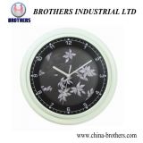 Rustic Wall Clock with Low Price