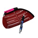 Customized Pencil Bag (VP-102)