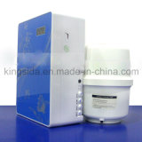 Residential New Crystal Style RO Water Dispenser