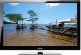 YH-42T72-D LED TV