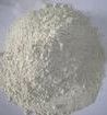 Kaolin for Ceiling Tile