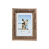 Leather Photo Frame. Photo Frame. Frames with Leather Paper